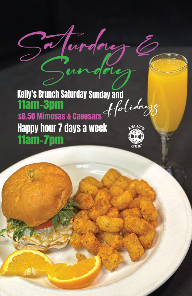 saturday sunday