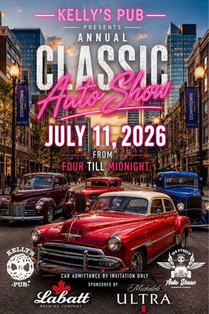 carshow