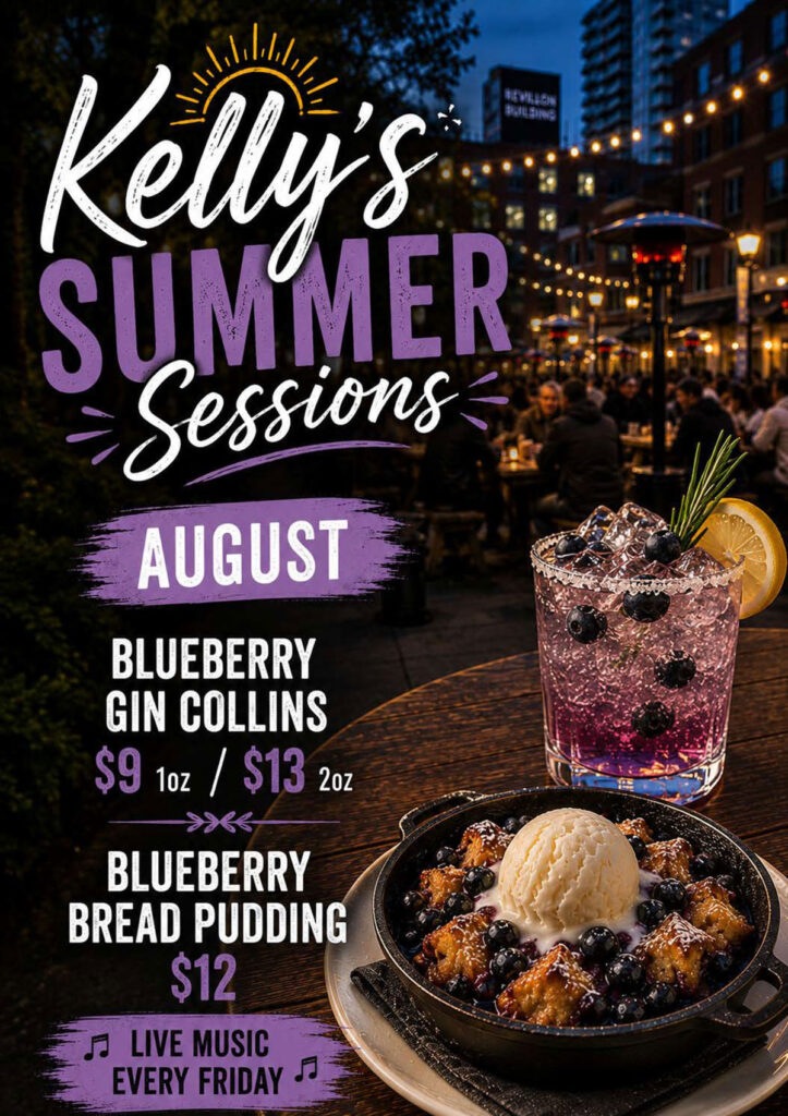 summersessionsaugust