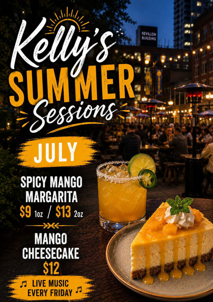summersessionsjuly