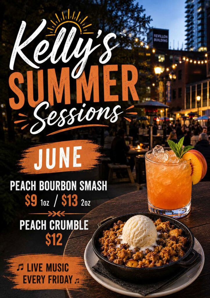 summersessionsjune